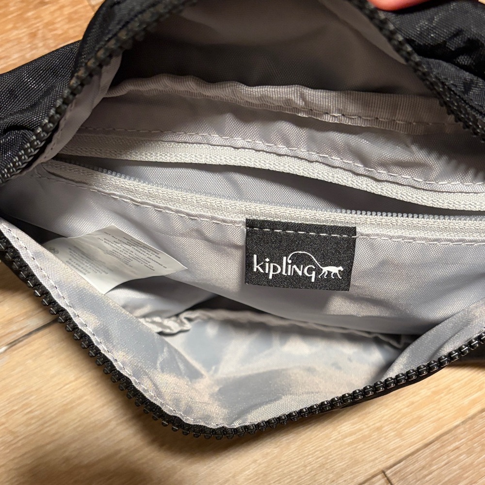 Kipling Fanny bag - Picture 4 of 7